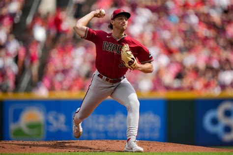 arizona diamondbacks vs seattle mariners match player stats|Arizona Diamondbacks vs Seattle Mariners Box Score: April 28, .